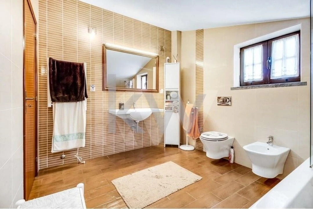 Quinta T5 para Venda em Sobral de Monte Agraço Foto 30