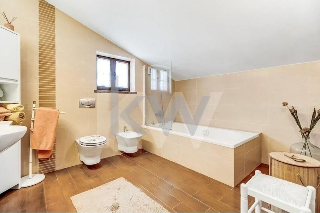 Quinta T5 para Venda em Sobral de Monte Agraço Foto 31