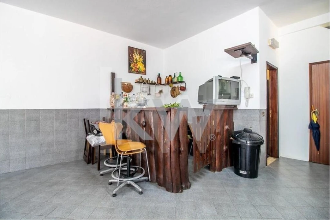 Quinta T5 para Venda em Sobral de Monte Agraço Foto 36