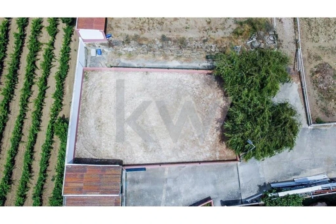 Quinta T5 para Venda em Sobral de Monte Agraço Foto 44