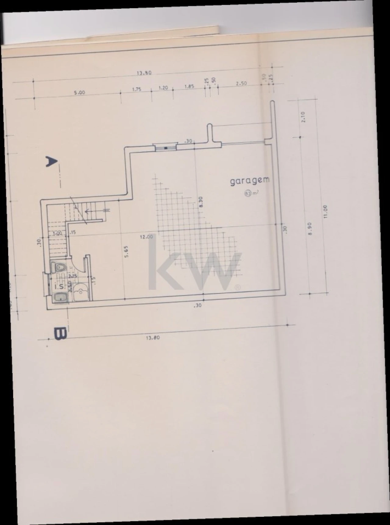 Quinta T5 para Venda em Sobral de Monte Agraço Foto 63