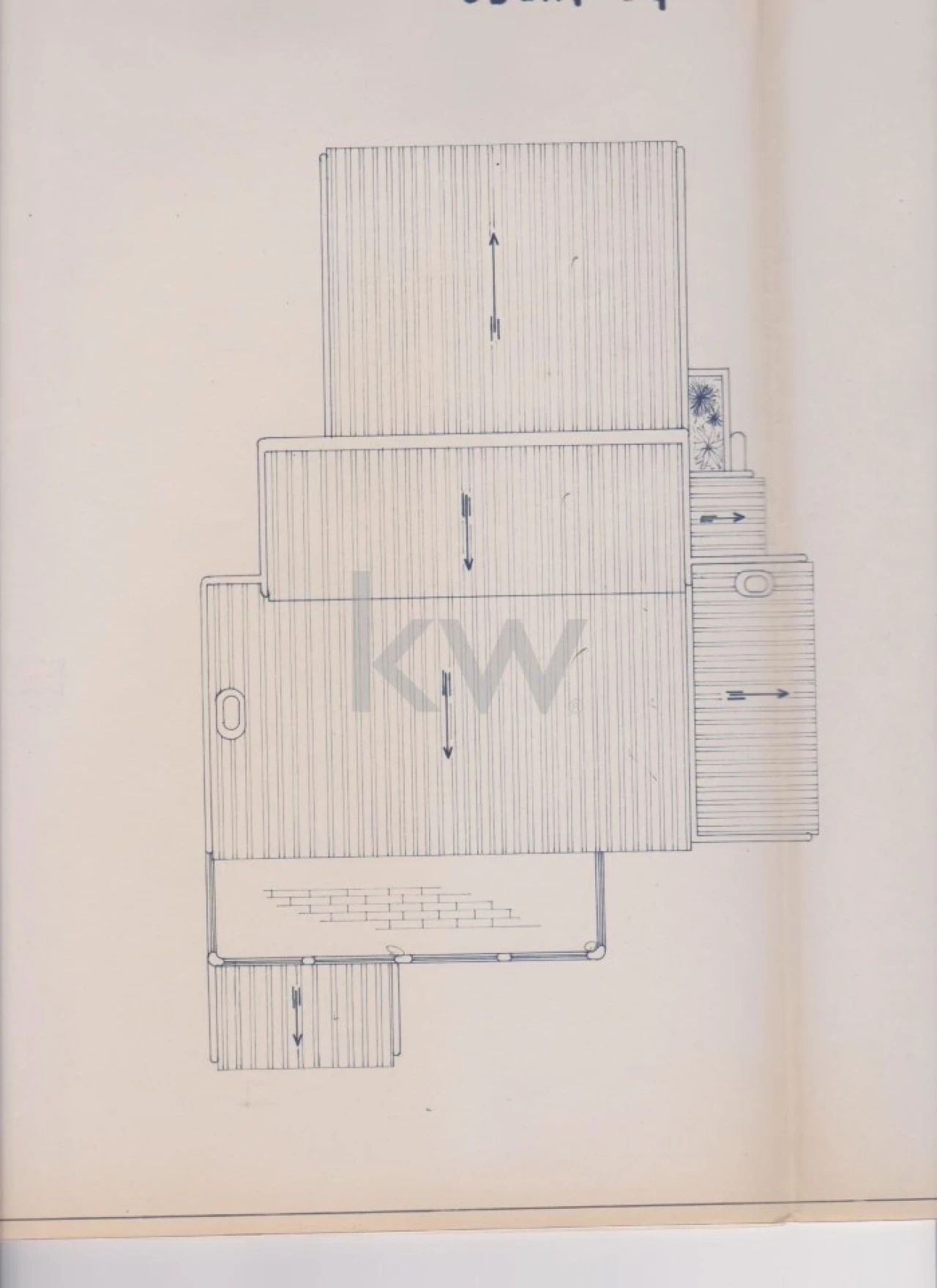 Quinta T5 para Venda em Sobral de Monte Agraço Foto 64
