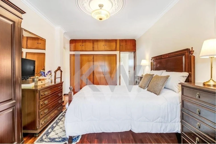 Quinta T5 para Venda em Sobral de Monte Agraço Foto 22