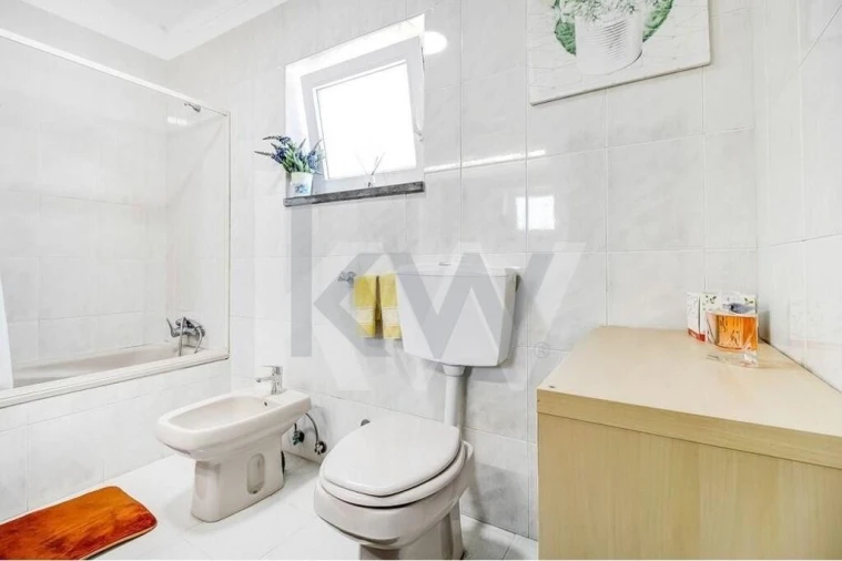 Quinta T5 para Venda em Sobral de Monte Agraço Foto 23