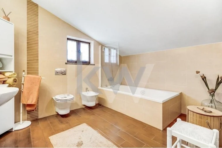 Quinta T5 para Venda em Sobral de Monte Agraço Foto 31