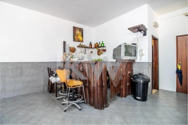 Quinta T5 para Venda em Sobral de Monte Agraço Foto 36