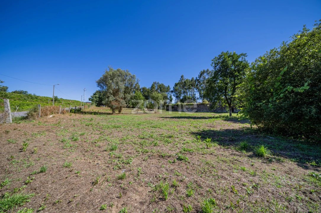 Quinta T3 para Venda em Marrancos e Arcozelo Foto 24