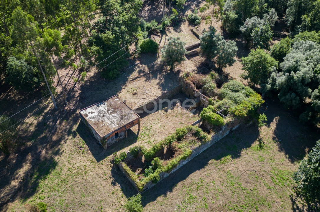 Quinta T3 para Venda em Marrancos e Arcozelo Foto 7