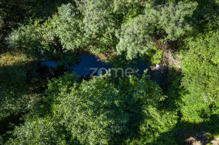 Quinta T3 para Venda em Marrancos e Arcozelo Foto 28