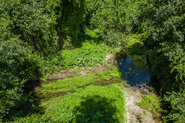 Quinta T3 para Venda em Marrancos e Arcozelo Foto 25