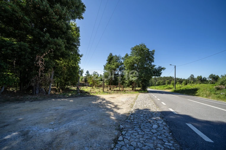Quinta T3 para Venda em Marrancos e Arcozelo Foto 5