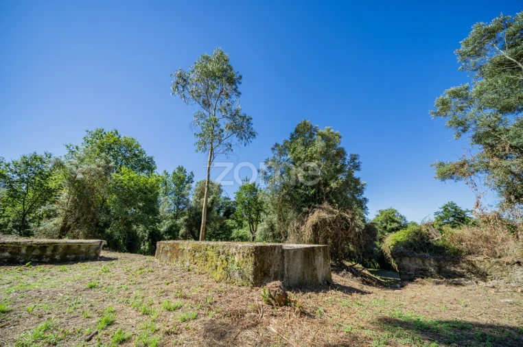 Quinta T3 para Venda em Marrancos e Arcozelo Foto 15