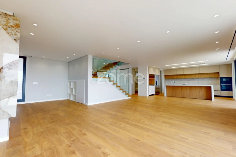 Moradia T4 para Venda em Abade de Neiva Foto 14