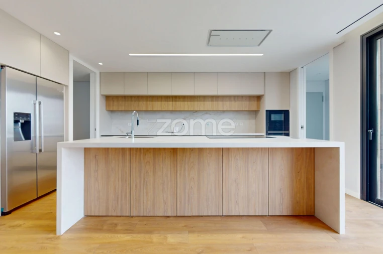 Moradia T4 para Venda em Abade de Neiva Foto 19