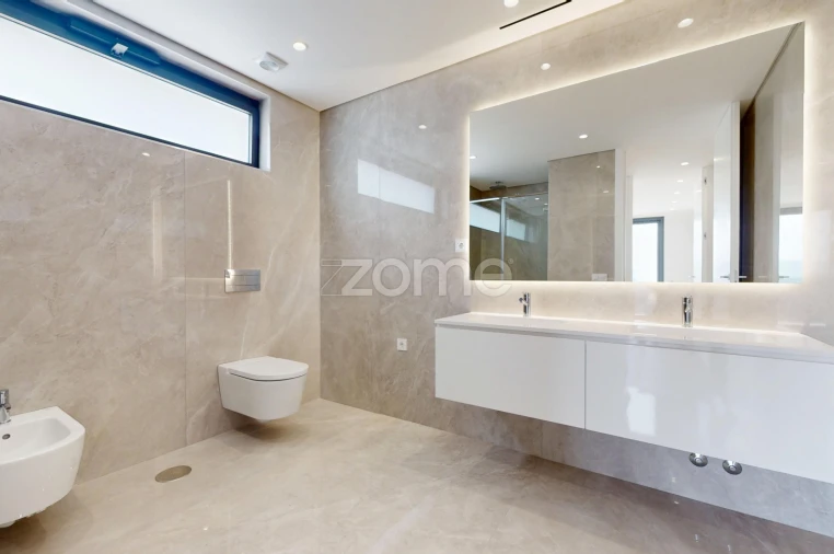 Moradia T4 para Venda em Abade de Neiva Foto 30