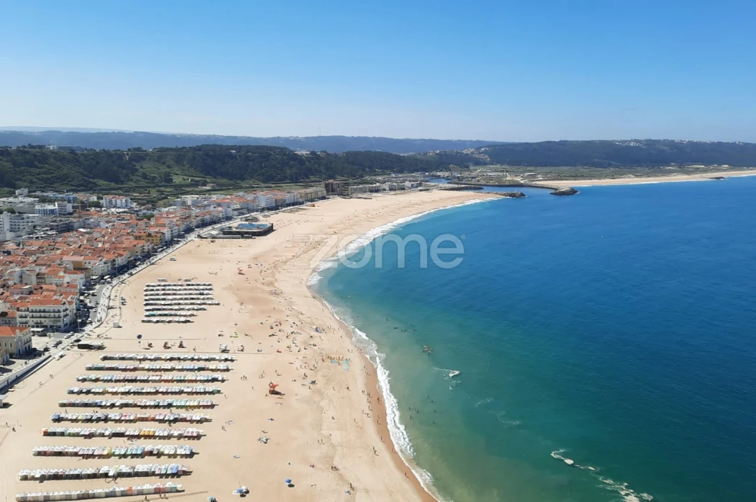 Moradia T10 para Venda em Nazare Foto 56