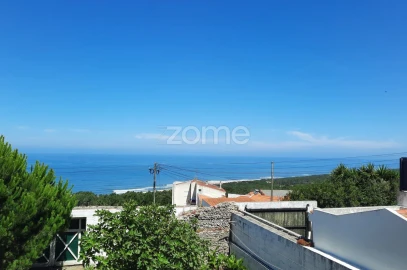 Moradia T10 para Venda em Nazare