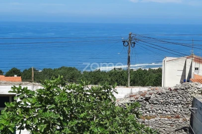 Moradia T10 para Venda em Nazare