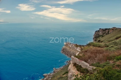 Moradia T10 para Venda em Nazare