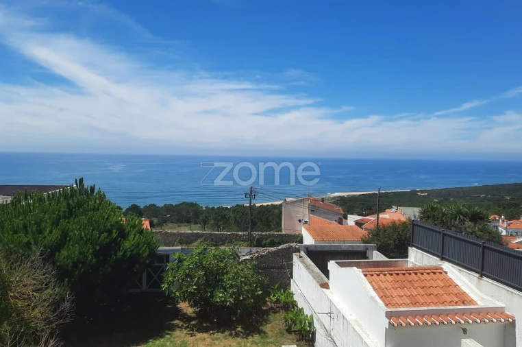 Moradia T10 para Venda em Nazare Foto 42