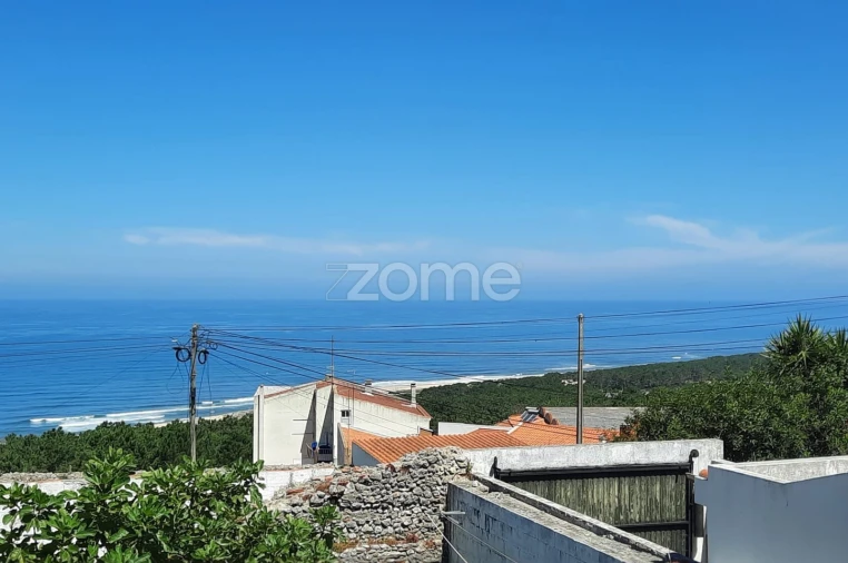 Moradia T10 para Venda em Nazare Foto 50