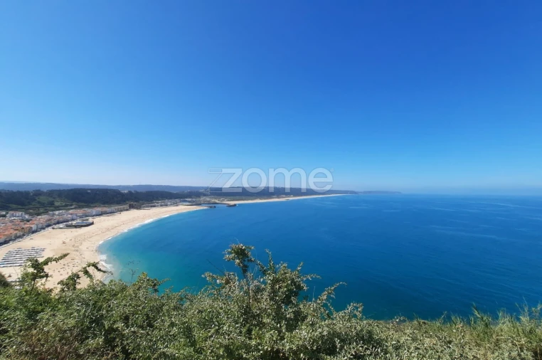 Moradia T10 para Venda em Nazare Foto 55