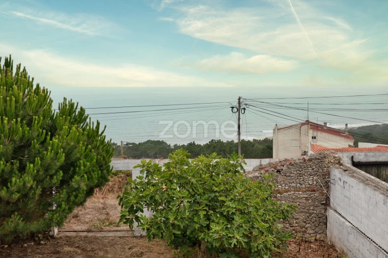Moradia T10 para Venda em Nazare Foto 29