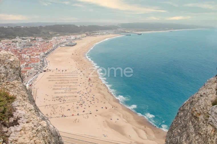 Moradia T10 para Venda em Nazare Foto 30