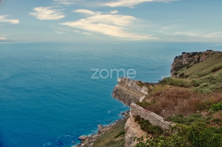 Moradia T10 para Venda em Nazare Foto 32