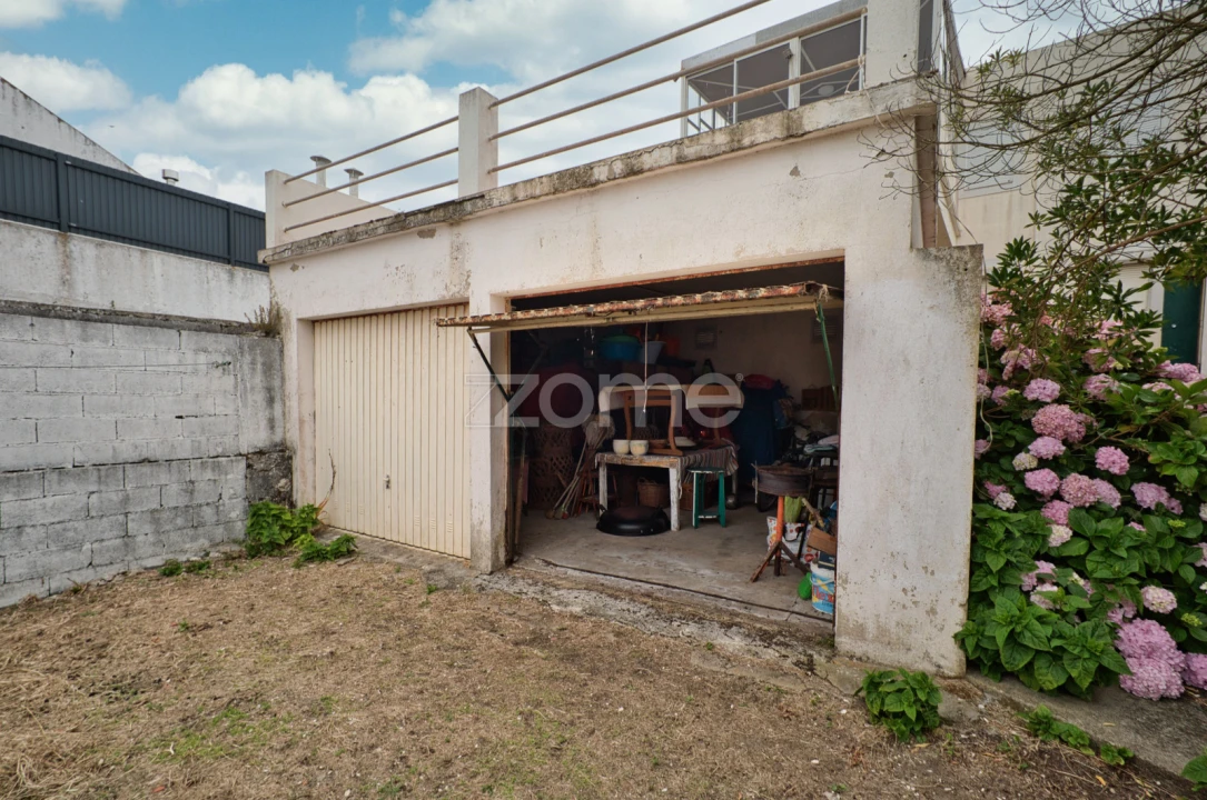 Moradia T10 para Venda em Nazare Foto 27