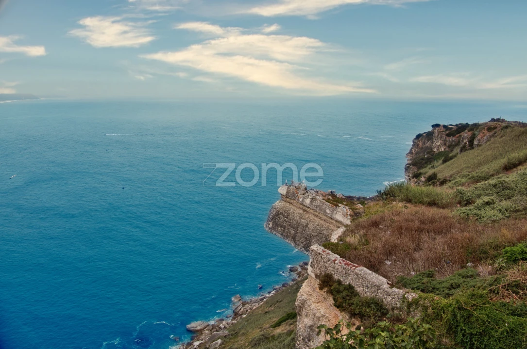 Moradia T10 para Venda em Nazare Foto 32