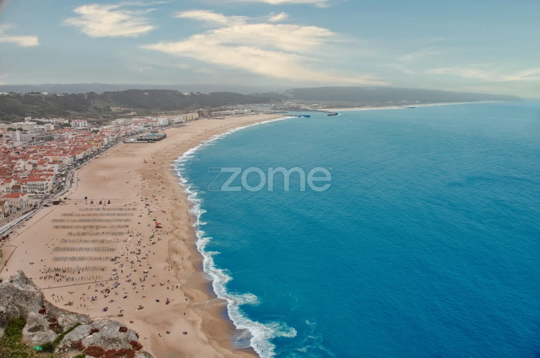 Moradia T10 para Venda em Nazare Foto 33
