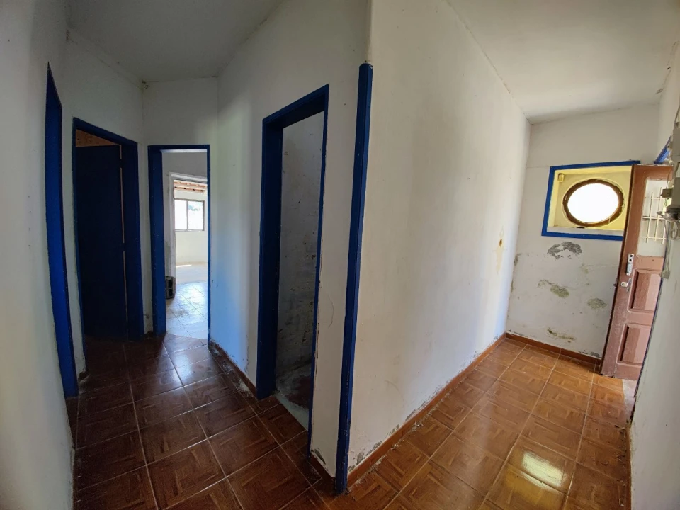 Moradia T2 para Venda em Alhadas Foto 5