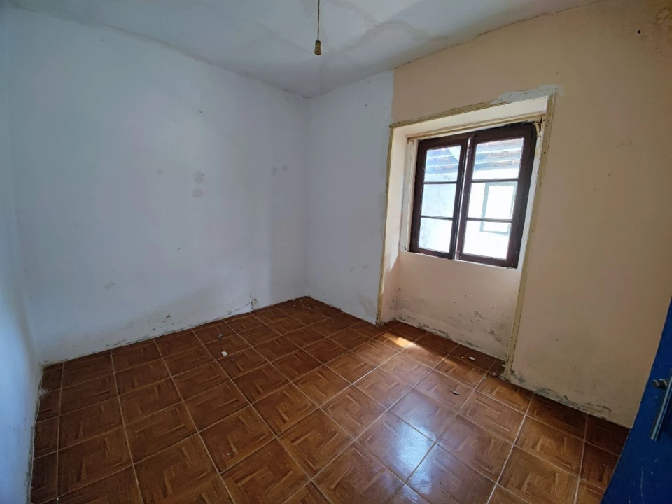 Moradia T2 para Venda em Alhadas Foto 7