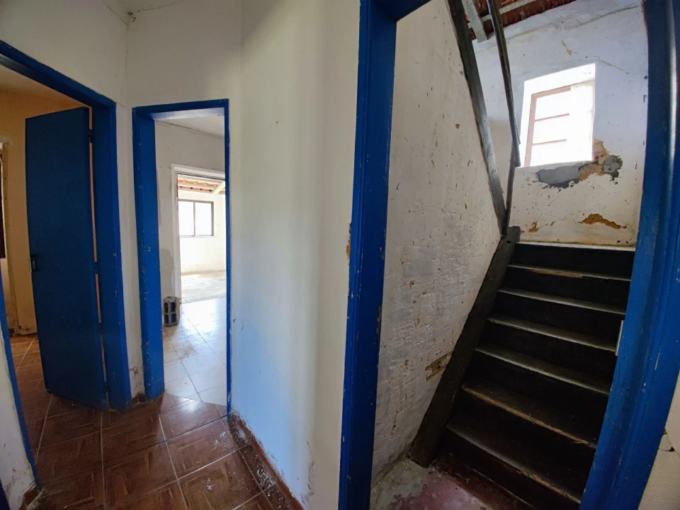 Moradia T2 para Venda em Alhadas Foto 9