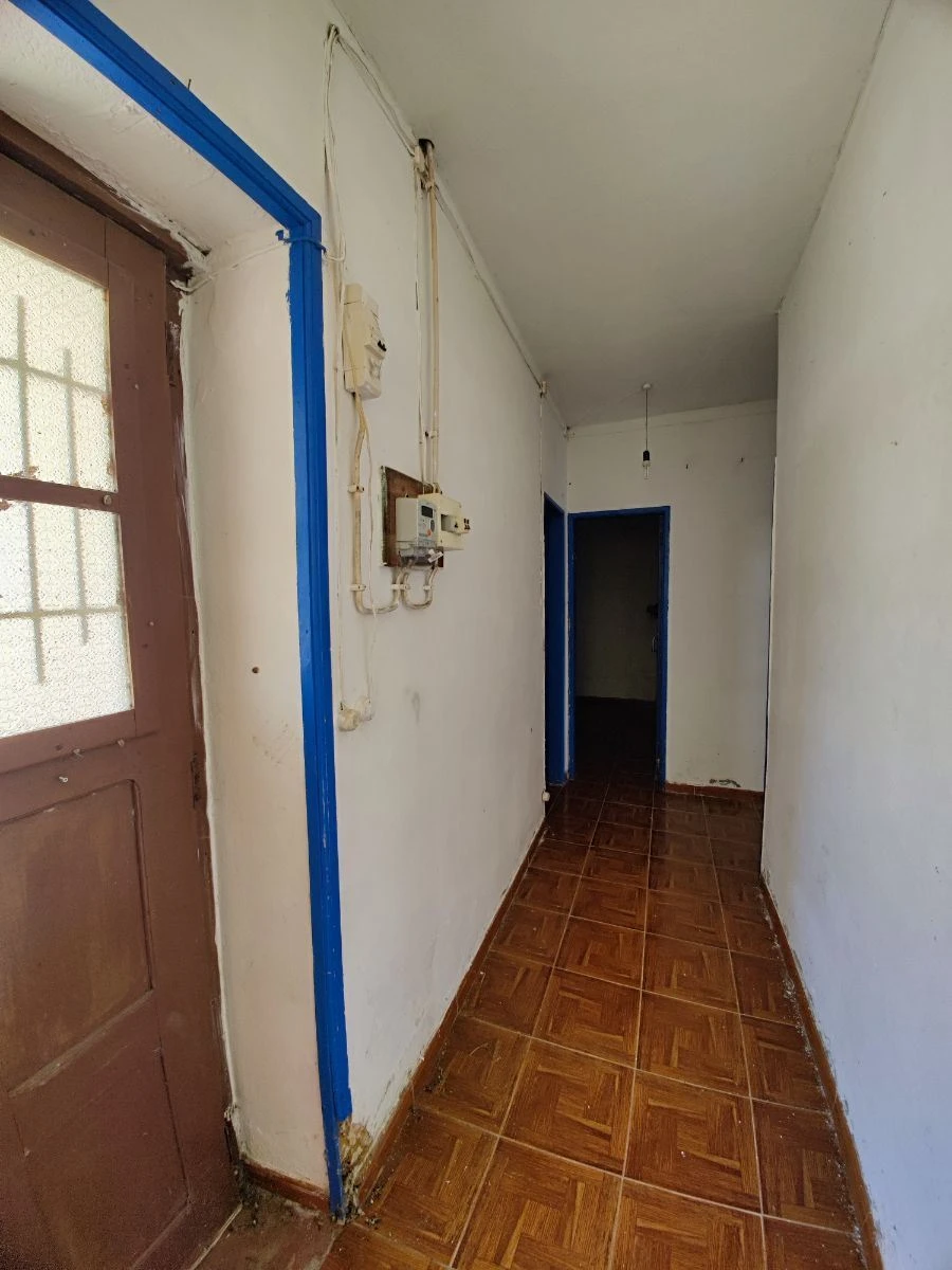 Moradia T2 para Venda em Alhadas Foto 3