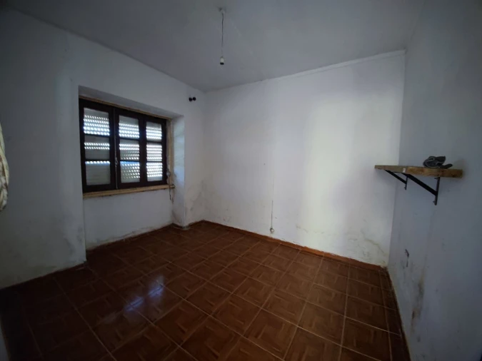 Moradia T2 para Venda em Alhadas Foto 4