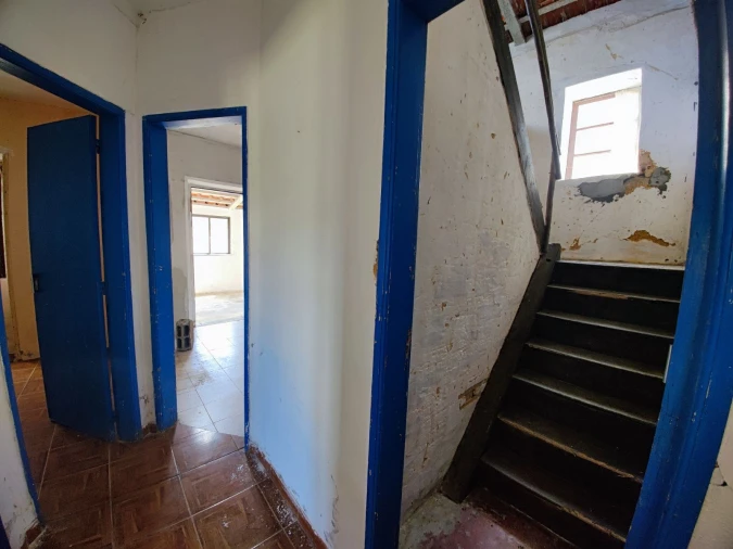 Moradia T2 para Venda em Alhadas Foto 9