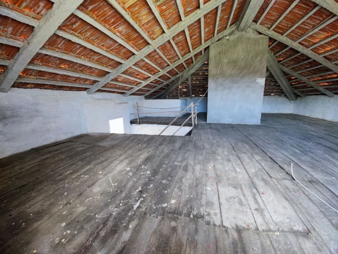 Moradia T2 para Venda em Alhadas Foto 11