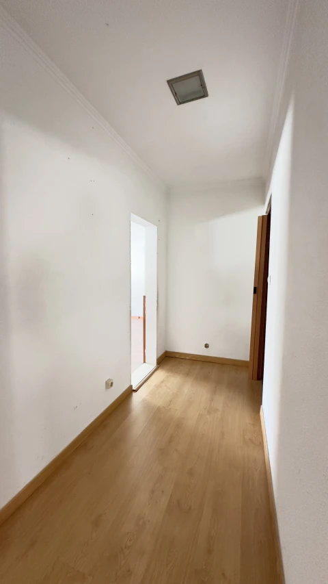 Moradia T6 para Venda em Alcabideche
