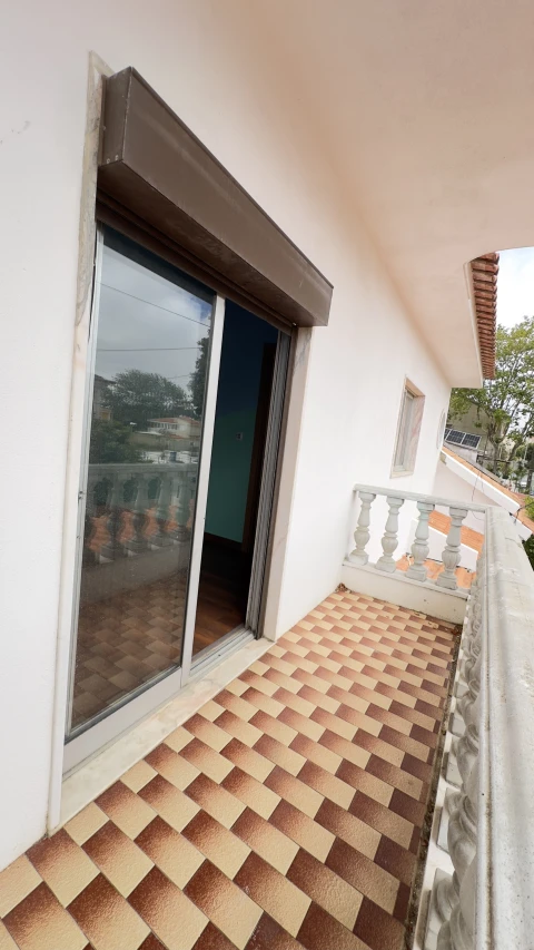 Moradia T6 para Venda em Alcabideche