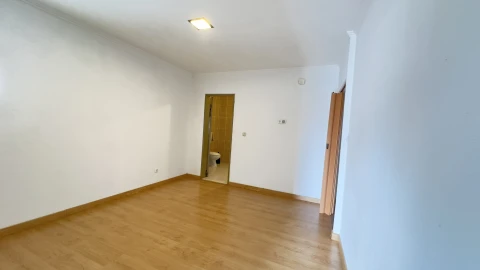 Moradia T6 para Venda em Alcabideche
