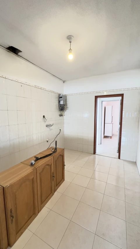 Moradia T6 para Venda em Alcabideche