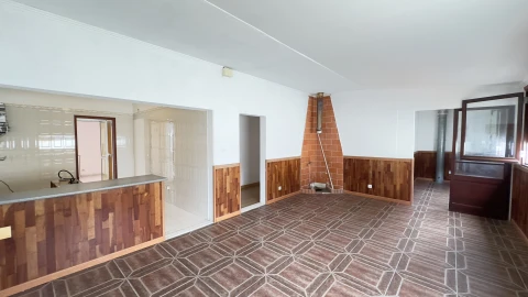 Moradia T6 para Venda em Alcabideche