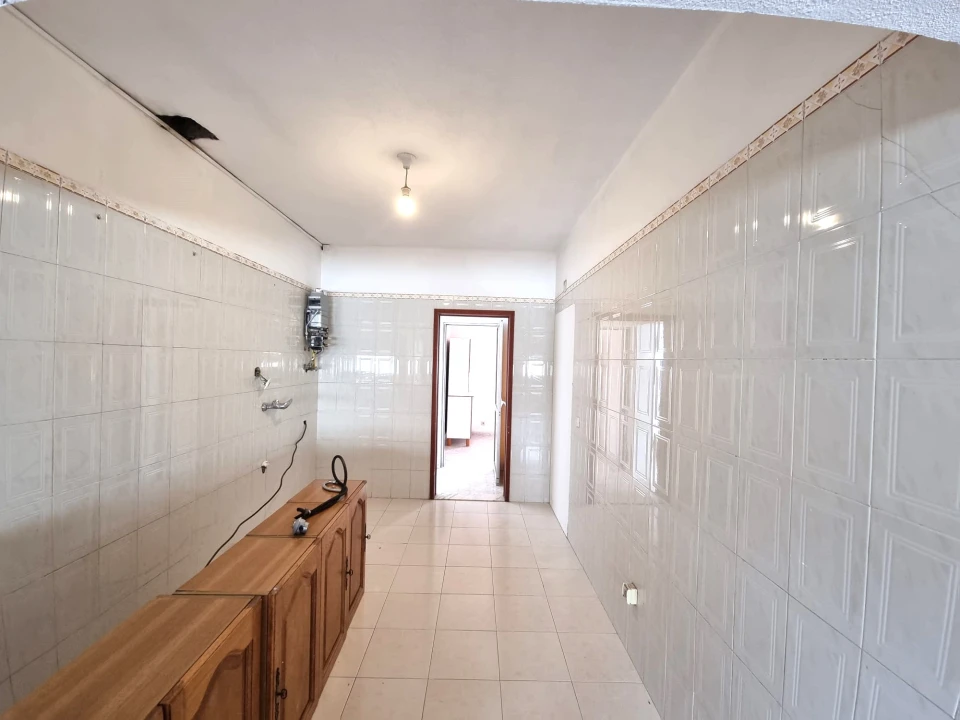 Moradia T6 para Venda em Alcabideche Foto 11