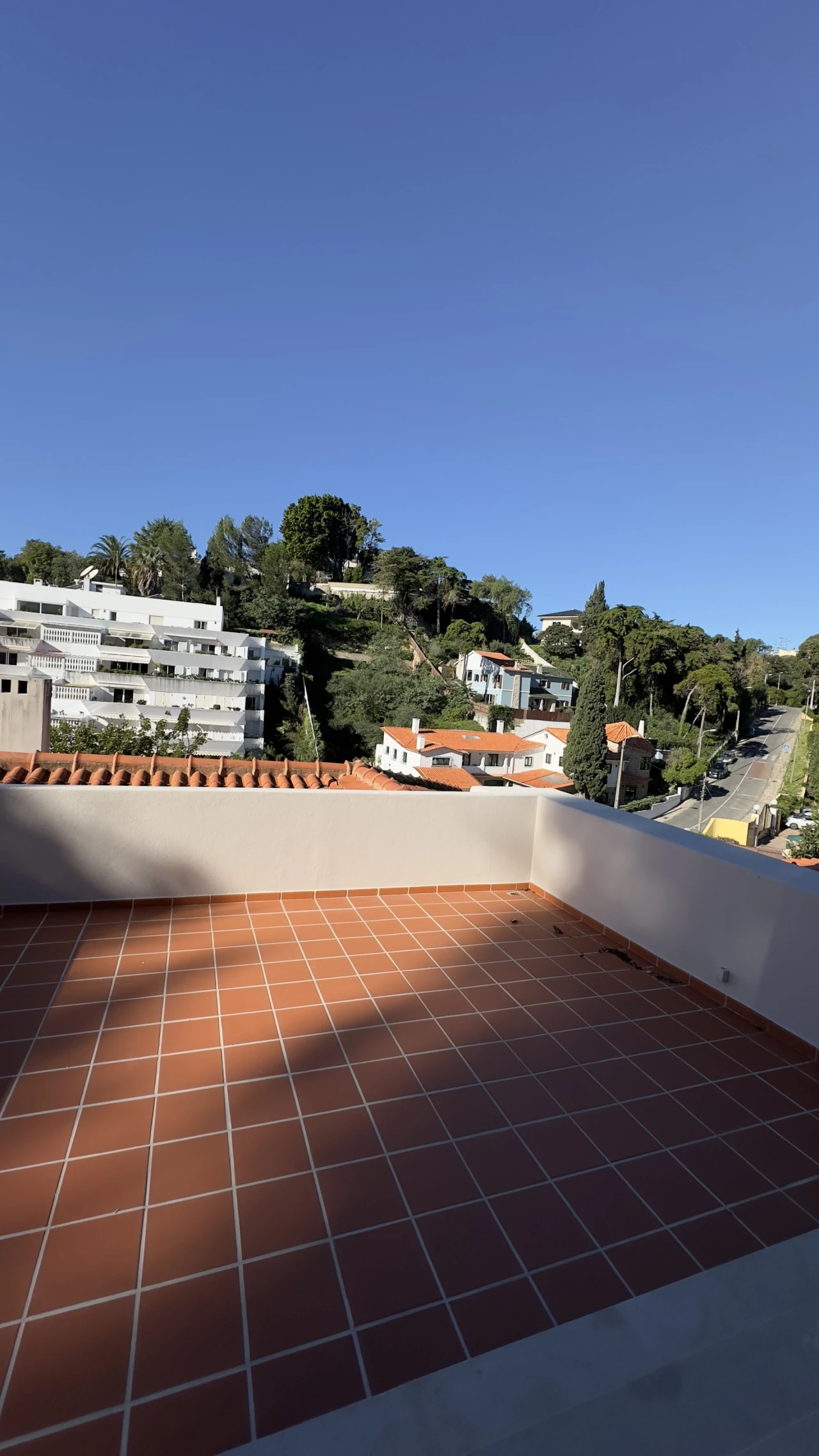 Moradia T4 para Venda em Cascais e Estoril Foto 5