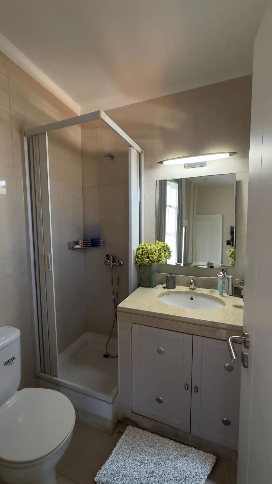 Moradia T4 para Venda em Cascais e Estoril Foto 4