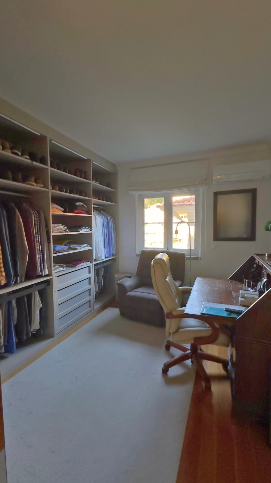 Moradia T4 para Venda em Cascais e Estoril Foto 11