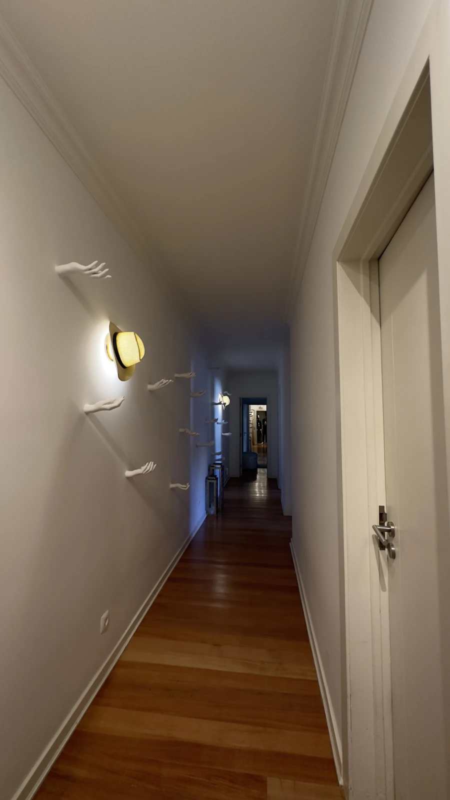 Moradia T4 para Venda em Cascais e Estoril Foto 8