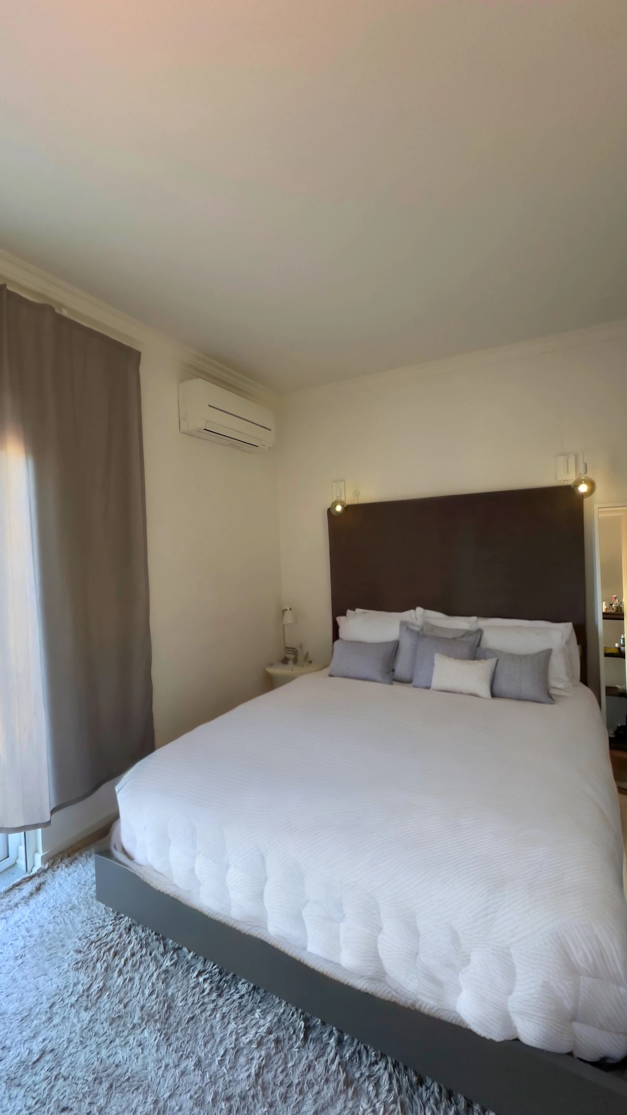 Moradia T4 para Venda em Cascais e Estoril Foto 3